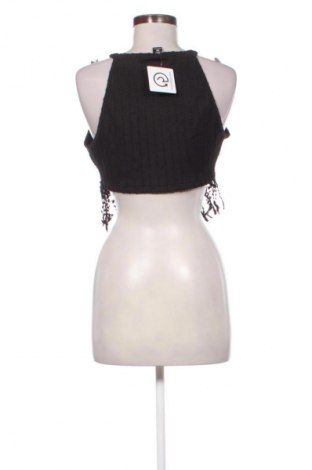 Top de femei SHEIN, Mărime XL, Culoare Negru, Preț 78,99 Lei