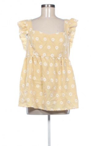 Damentop SHEIN, Größe XL, Farbe Mehrfarbig, Preis € 15,99