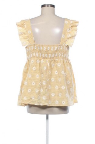 Damentop SHEIN, Größe XL, Farbe Mehrfarbig, Preis € 15,99