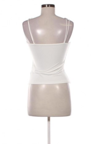 Top de femei SHEIN, Mărime M, Culoare Alb, Preț 68,99 Lei