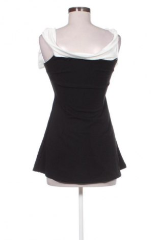 Top de femei SHEIN, Mărime S, Culoare Multicolor, Preț 70,99 Lei