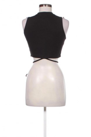 Top de femei SHEIN, Mărime M, Culoare Negru, Preț 78,99 Lei
