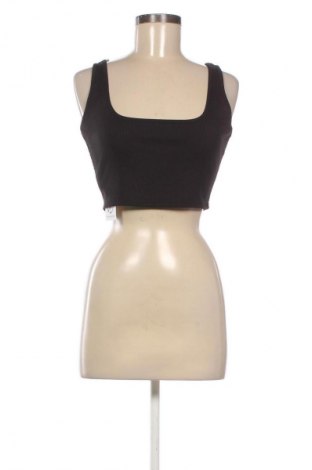 Top de femei SHEIN, Mărime L, Culoare Negru, Preț 70,99 Lei