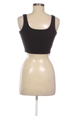 Top de femei SHEIN, Mărime L, Culoare Negru, Preț 70,99 Lei