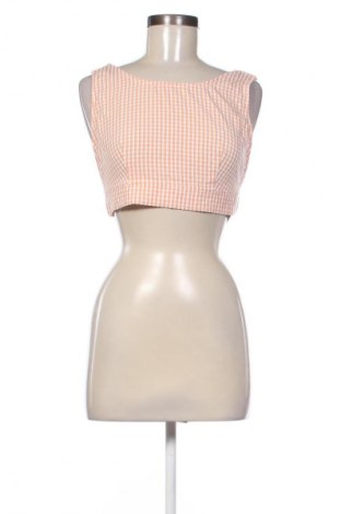 Γυναικείο τοπ SHEIN, Μέγεθος L, Χρώμα Πολύχρωμο, Τιμή 13,99 €