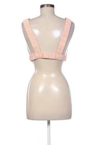 Γυναικείο τοπ SHEIN, Μέγεθος L, Χρώμα Πολύχρωμο, Τιμή 13,99 €