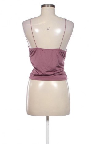 Dámský top SHEIN, Velikost S, Barva Fialová, Cena  379,00 Kč