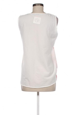 Top de femei SZACHOWNICA, Mărime L, Culoare Multicolor, Preț 30,99 Lei