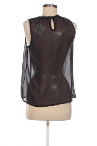 Дамски топ Selected Femme, Размер M, Цвят Черен, Цена 7,66 €