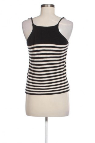 Damentop Selected Femme, Größe M, Farbe Mehrfarbig, Preis 15,99 €