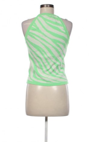 Дамски топ Seven Sisters, Размер L, Цвят Многоцветен, Цена 2,04 €