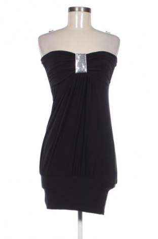 Дамски топ Seventy Seven, Размер M, Цвят Черен, Цена 17,11 €