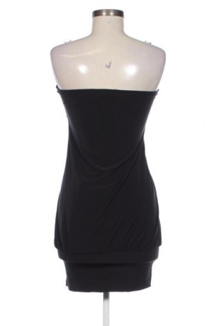 Дамски топ Seventy Seven, Размер M, Цвят Черен, Цена 17,11 €