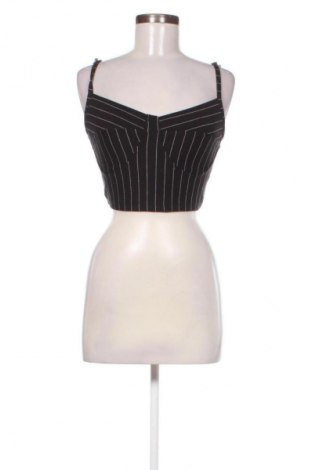 Дамски топ Shewky, Размер M, Цвят Многоцветен, Цена 27,68 €