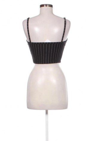 Дамски топ Shewky, Размер M, Цвят Многоцветен, Цена 27,68 €