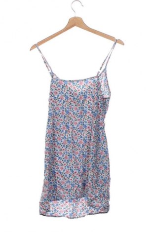 Дамски топ Sinsay, Размер S, Цвят Многоцветен, Цена 9,20 €