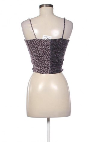 Dámský top Sinsay, Velikost XXS, Barva Vícebarevné, Cena  139,00 Kč