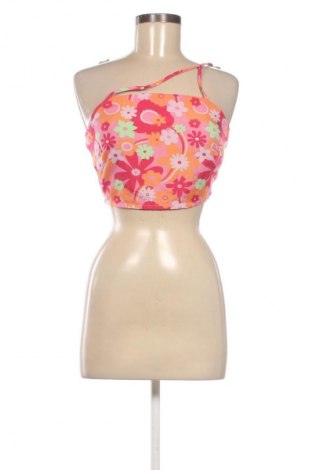 Dámský top Sinsay, Velikost M, Barva Vícebarevné, Cena  239,00 Kč