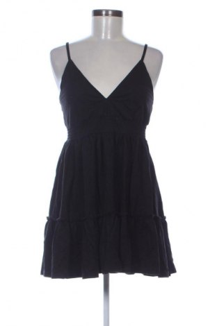 Női top Sinsay, Méret L, Szín Fekete, Ár 4 694 Ft