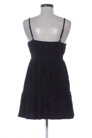 Női top Sinsay, Méret L, Szín Fekete, Ár 4 694 Ft