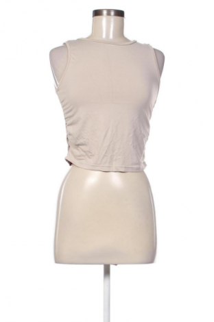 Női top Sinsay, Méret M, Szín Bézs, Ár 4 439 Ft