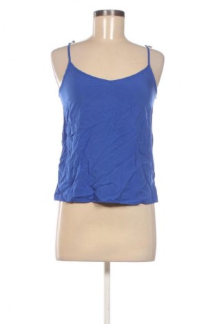 Női top Sinsay, Méret XS, Szín Kék, Ár 4 704 Ft