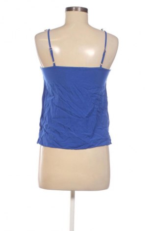 Női top Sinsay, Méret XS, Szín Kék, Ár 4 704 Ft