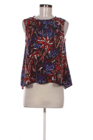 Top de femei Sisley, Mărime S, Culoare Multicolor, Preț 62,99 Lei