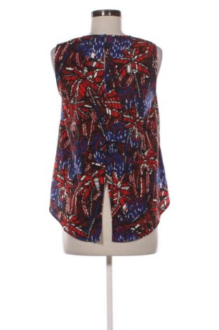 Top de femei Sisley, Mărime S, Culoare Multicolor, Preț 62,99 Lei