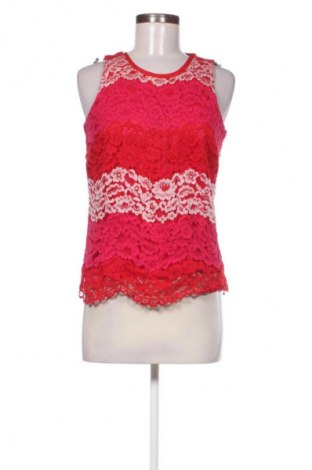 Γυναικείο τοπ Sisters Point, Μέγεθος S, Χρώμα Πολύχρωμο, Τιμή 6,99 €