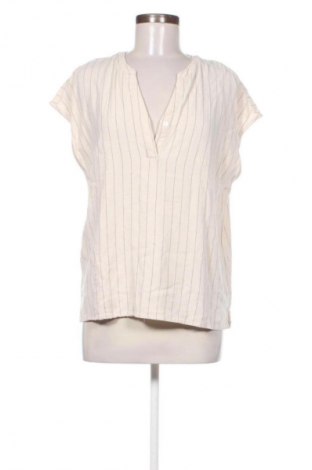 Dámský top Soya Concept, Velikost M, Barva Vícebarevné, Cena  189,00 Kč