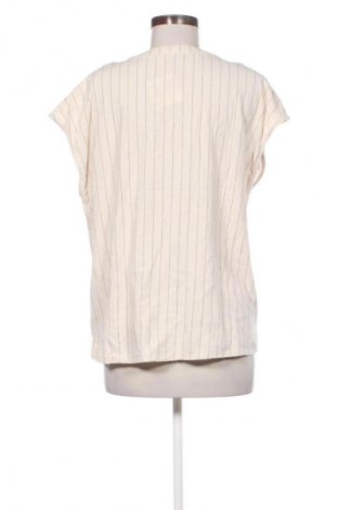 Dámský top Soya Concept, Velikost M, Barva Vícebarevné, Cena  189,00 Kč