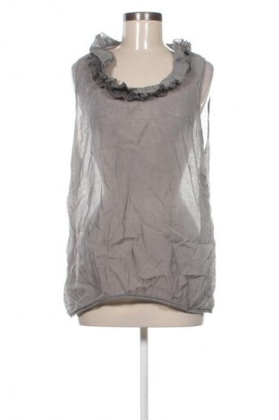 Top de femei Soya Concept, Mărime XXL, Culoare Gri, Preț 72,99 Lei
