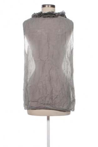 Top de femei Soya Concept, Mărime XXL, Culoare Gri, Preț 72,99 Lei