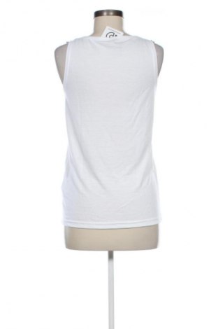 Top de femei Stitch & Soul, Mărime M, Culoare Alb, Preț 25,99 Lei