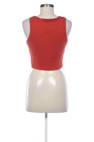 Top de femei Stradivarius, Mărime M, Culoare Multicolor, Preț 52,99 Lei