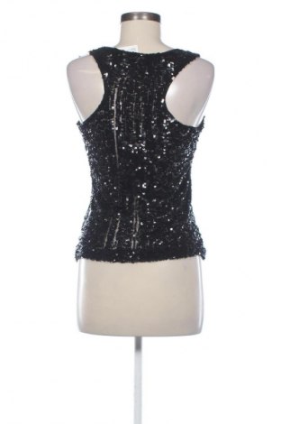 Dámský top Stradivarius, Velikost M, Barva Černá, Cena  239,00 Kč