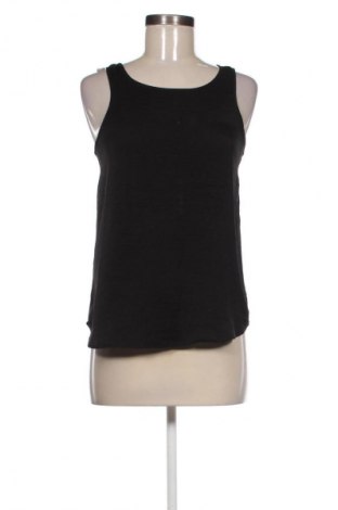 Дамски топ Stradivarius, Размер S, Цвят Черен, Цена 9,64 €