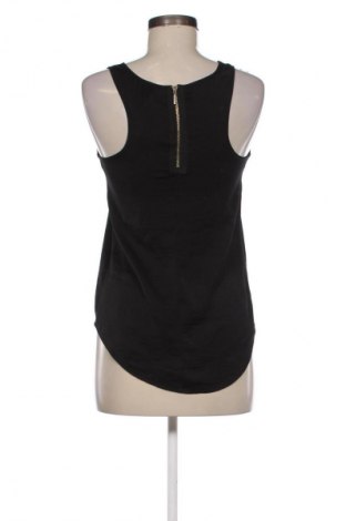 Дамски топ Stradivarius, Размер S, Цвят Черен, Цена 9,64 €