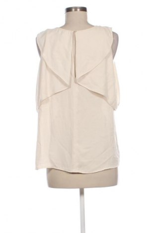 Dámský top Stradivarius, Velikost L, Barva Krémová, Cena  239,00 Kč