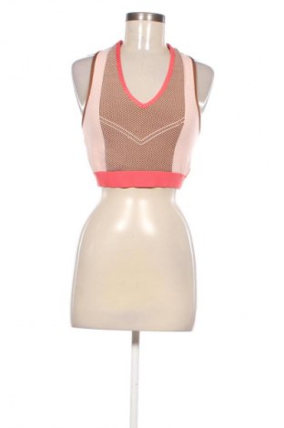 Top de femei Stradivarius, Mărime L, Culoare Multicolor, Preț 78,99 Lei