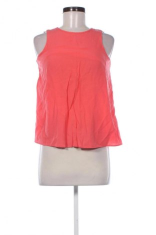 Top de femei Stradivarius, Mărime S, Culoare Portocaliu, Preț 58,99 Lei