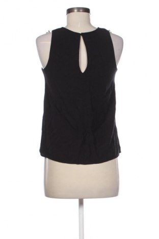 Γυναικείο τοπ Stradivarius, Μέγεθος S, Χρώμα Μαύρο, Τιμή 10,99 €