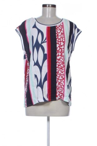 Dámský top Street One, Velikost M, Barva Vícebarevné, Cena  359,00 Kč