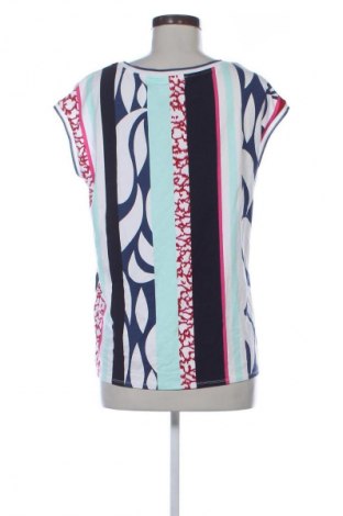 Dámský top Street One, Velikost M, Barva Vícebarevné, Cena  359,00 Kč