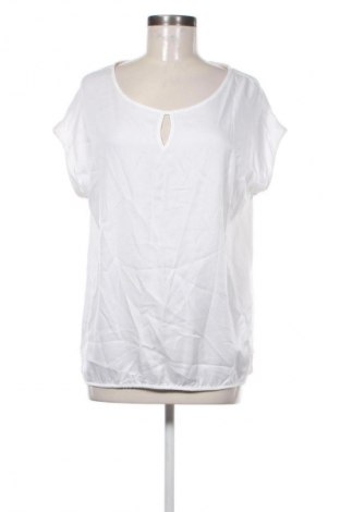 Dámsky top  Street One, Veľkosť M, Farba Viacfarebná, Cena  8,95 €