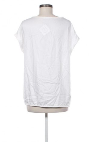 Dámsky top  Street One, Veľkosť M, Farba Viacfarebná, Cena  8,95 €