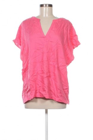 Дамски топ Street One, Размер XL, Цвят Розов, Цена 9,20 €