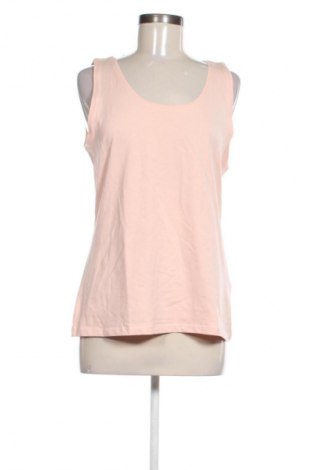 Dámsky top  Street One, Veľkosť L, Farba Oranžová, Cena  8,95 €