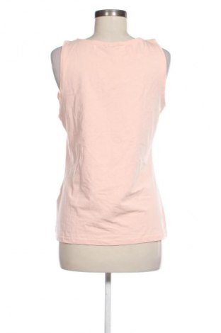 Dámsky top  Street One, Veľkosť L, Farba Oranžová, Cena  8,95 €